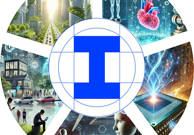 Тренды науки и технологий 2025 года