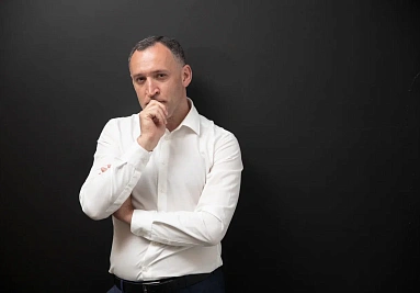 Аудиторы Счетной палаты оценили эффективность особых экономических зон