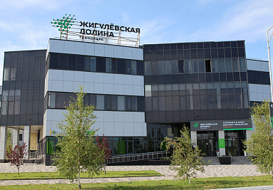 Тестируем будущее господдержки в Самарской области 