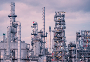 «Серконс» на развитии проектов нефтегазового кластера Тюмени