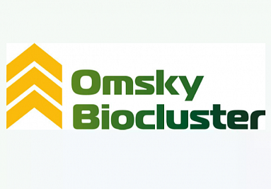 Development of Cooperative Relations of Omsky Biocluster