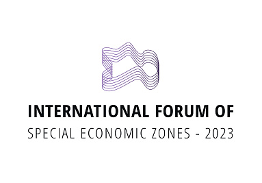 THE FIRST INTERNATIONAL FORUM OF SEZ WILL BE HELD IN RUSSIA