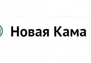 Липецкая область ознакомилась с опытом развития ОЭЗ «Алабуга»