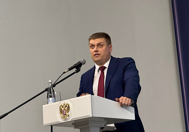 Директор АКИТ РФ вошел в реестр экспертов цифровой платформы Экспертного совета при правительстве