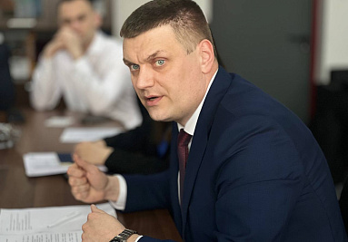 Директор АКИТ РФ прокомментировал утверждение Правительством Стратегии пространственного развития страны до 2030 года