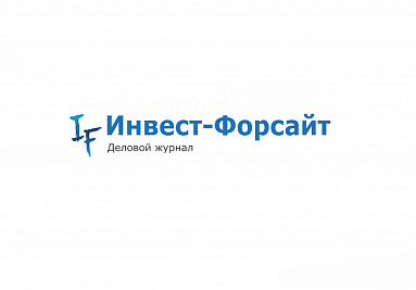 Игорь Артамонов: «Липецкая область — надежный деловой партнер»