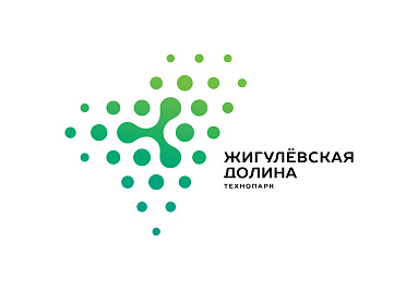 В Самарской области открылся первый Центр компетенций по упрочнению материалов