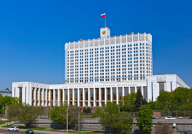 Межведомственная рабочая группа одобрила создание новых ОЭЗ и ТОСЭР 