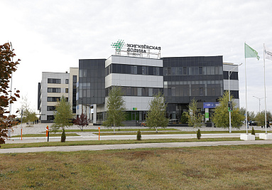 Более 850 млн рублей привлекла Самарская область  в виде грантов Агентства по технологическому развитию