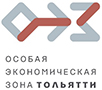 АО «Особая экономическая зона промышленно-производственного типа «Тольятти»