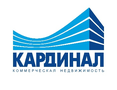 ООО «Кардинал»