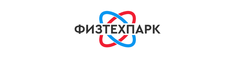 ООО "УК Физтех-21"