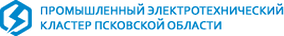 OOO «Промышленный электротехнический кластер Псковской области»