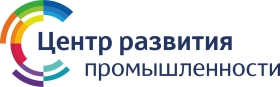 АНО «Центр компетенций развития промышленности»