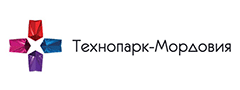 АУ «Технопарк-Мордовия»