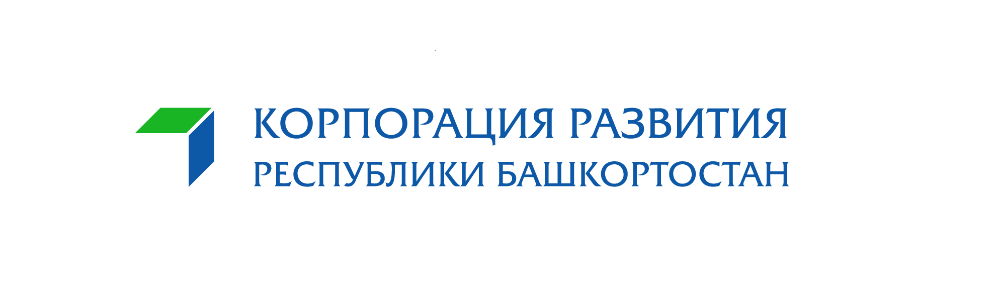 АО «Корпорация развития Республики Башкортостан»