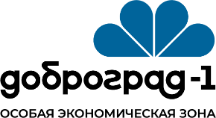 ООО «Управляющая компания Доброград-1»