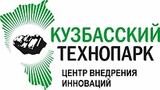 АО «Кузбасский технопарк»
