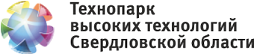 АО «Уральский университетский комплекс»