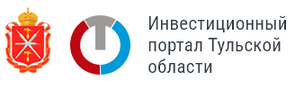 АО «Региональная Корпорация развития и поддержки Тульской области»