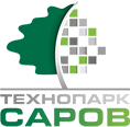 АО «Технопарк «Саров»