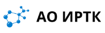 АО «Инновационная резино-технологическая компания»