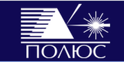 АО «Научно-исследовательский институт «Полюс» им. М.Ф.Стельмаха» (УК технопарка «Полюс»)