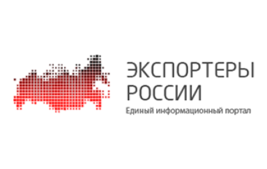 Свыше 100 представителей российских технопарков и особых экономических зон посетили ОЭЗ «Технополис Москва»